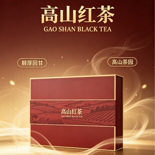 ��ɽ�Ř�t���F���ؼ��t�軨���������105���b