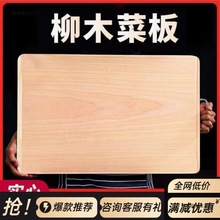 ������匍ľ��ľ�˰�����в˰尸��ߦ������ľ��ľ���ش�̖�S��