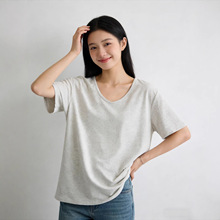 �½���t������Ů���ļ����ɴ�ɫ��Լ�����ڴ�����Ůװ�����ֻ�199