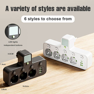 ������_˹�W�ޘ�׼USB���ܲ����WҎһ�D�������D�Q���Դ�Ų�
