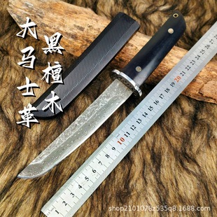 ���Rʿ��䓺�̴ľ�����S��¶�Iˮ��С����Ӳ��Сֱ��δ�_�Б���