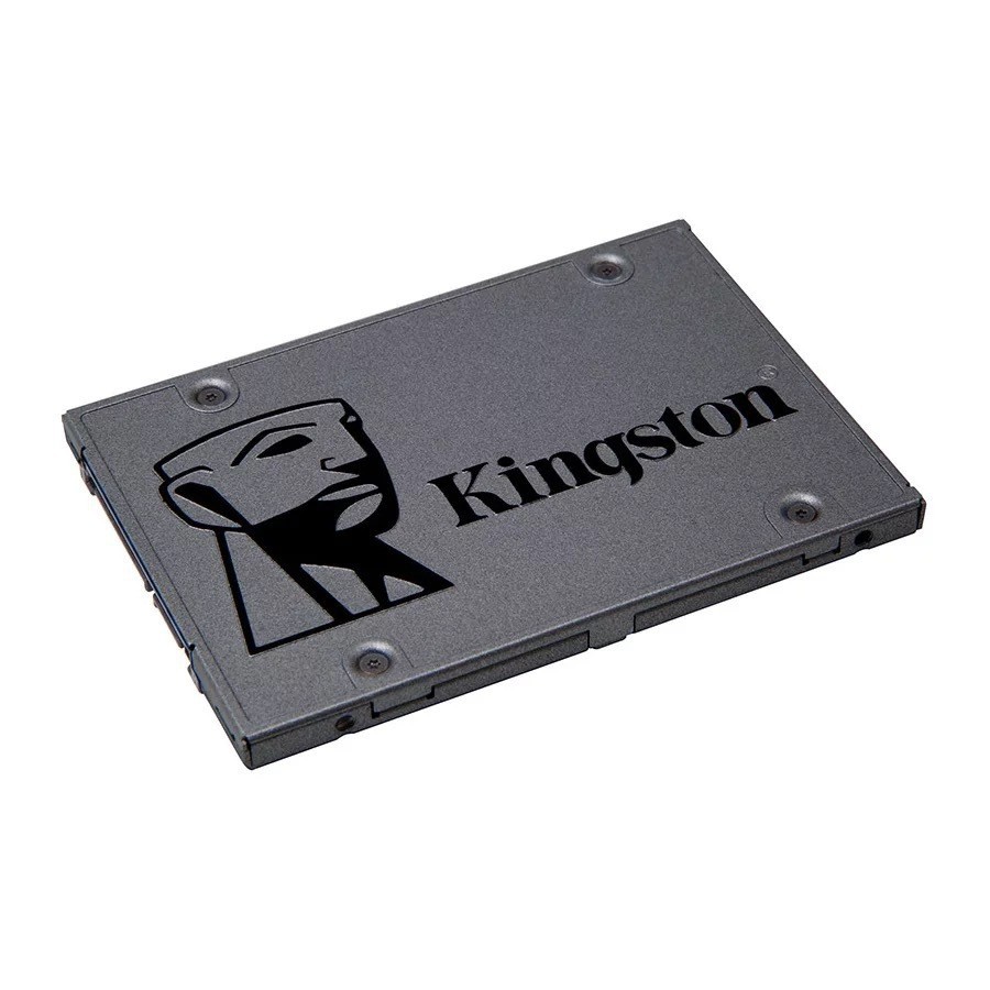 Disco duro original del SSD 240GB 480GB960GBT de Kingston de las mercancías auténticas para los ordenadores de escritorio
