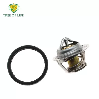 Thermostat Subaru 82 ℃