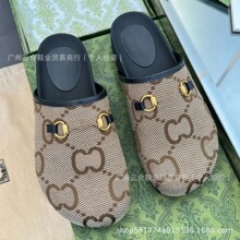 �羳�߰汾G�Ұ��ϰ��^ЬŮ�⴩����Ь�R㕿�g������e����Ь��H