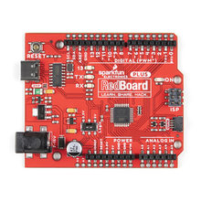 �ֻ� DEV-18158 RedBoard Plus������ ����