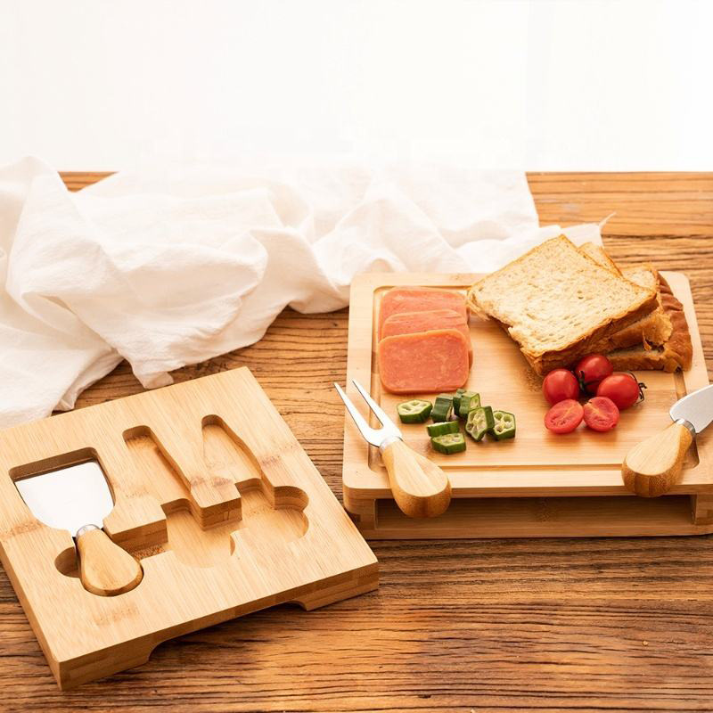 H83d2e6359b0d42c18c5b30a4913c7