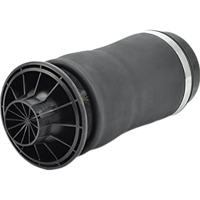 Rear Air Bag Suitable for damping system