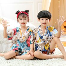 ��ͯ���������l��ͯŮͯ��ͨ�ɐی����ߙn��ͯСͯԡ��˯��ɣ�÷�