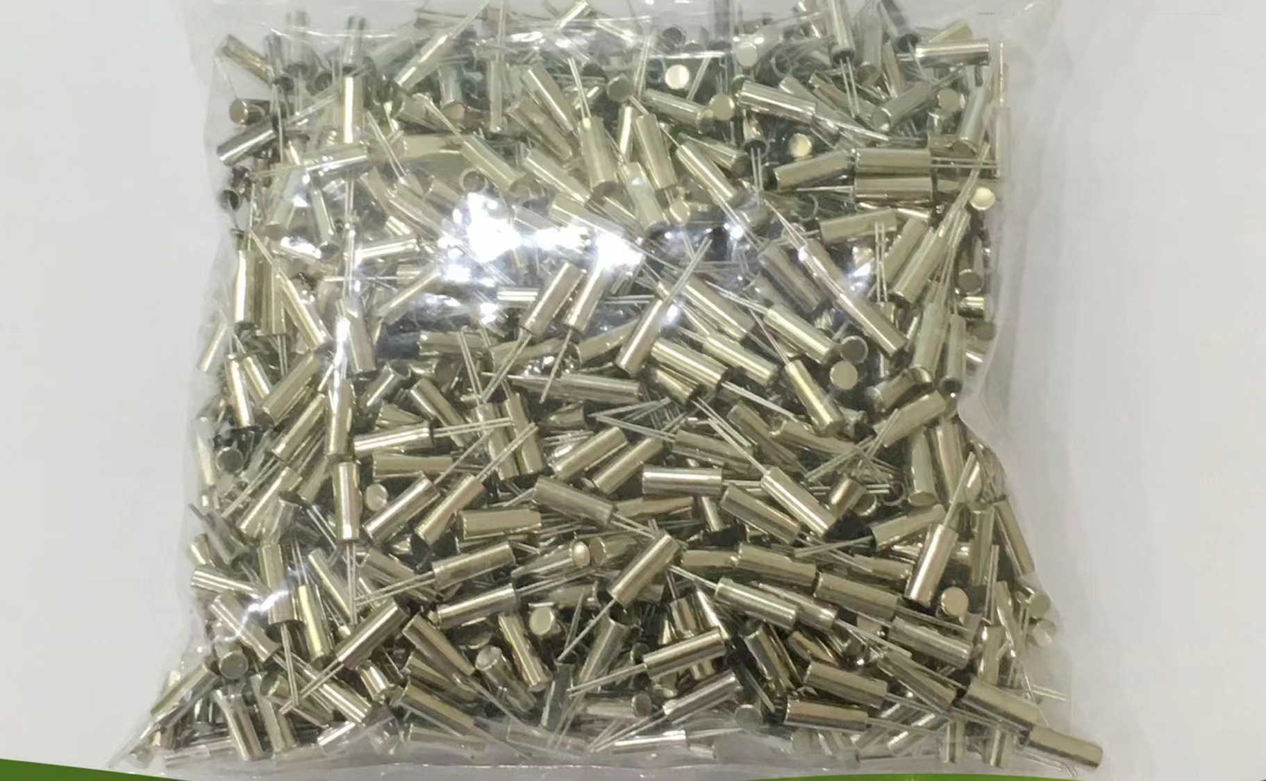 微信图片_20250320143727