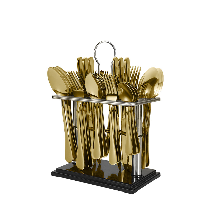 골드 36 종 세트