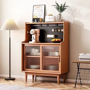 С���͌�ľ��߅���͏d�������๦�ܲ͏d�ռ{������W��ʽ���ș�