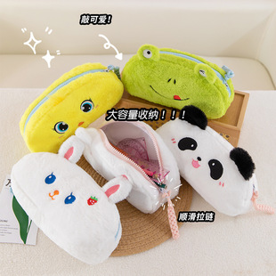 ��ͨ����P���ɐۄ�������ë�q�ľ߹P����������朌W���P�����l