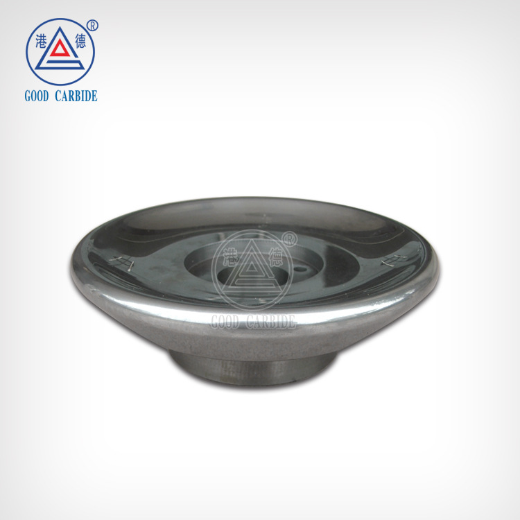 YG20C Ӳ�ʺϽ���ѹ�� ������ѹ������ �ٺϽ���