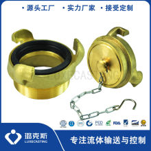 ��ʽ��צ���^ ����ˮ�����^ ���ʽ��צ�ӿ� ���ݼy ��ʽ�������