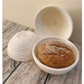 收纳篮/筐;其他居家日用;竹编