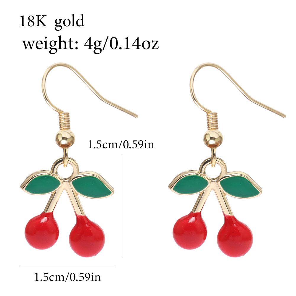 618a44336c725e68da83fa9274b2b6