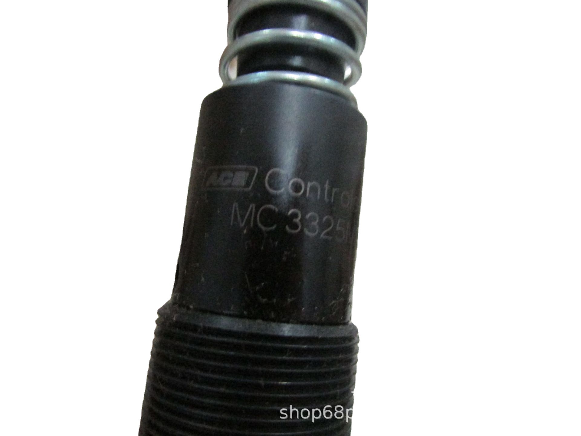 ACE氮气弹簧GS-19-100-AC，GS-15-100-BB-300，FMCSC-HYD-210N-CD