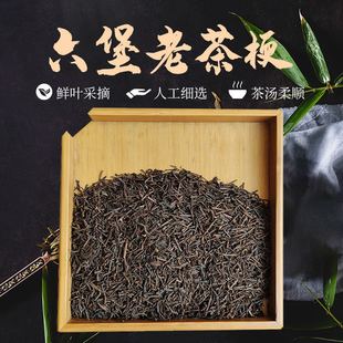 �S��ֱ�N�V������������ϲ蹣 ľ�ㅢ�����혻�����������