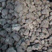 现货供应冶金铸造用石油焦增碳剂石油焦粉石墨化石油焦煅烧石油焦