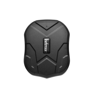 GPS Locator Built-In Lithium Battery Gps Tracker
