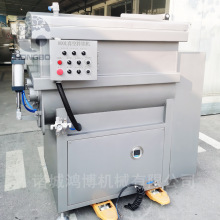 �����p�g�����W�C600����ÿ�� ���ͻ�ϔ����O�� ����8kw���ϙC