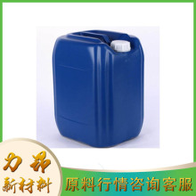 �F؛ 191�h����֬ 196 ��Ʒ�| ���� �͸ߜ� �h����֬