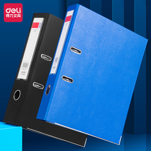 ����5463��׼�Ϳ�ڊAa4���|����ļ��A3��A4�Y�ϊA��׊A����A