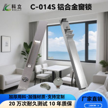 C014STliXϽiһiܷܲ控耳װȫI