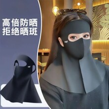 ��������ŮȫĘ���ֵ�ļ������o�_܇����漆�o������Ę����