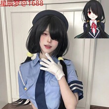 ���^�lŮcos�r������Lֱ�l�s����������ϵ�ɐ��R��������ȫ�^��