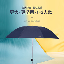 ���Â���Ʒ33642E��䓹ǰ˹ǼӴ���Ů��ӡˢlogo���ۂ��̄նYƷ