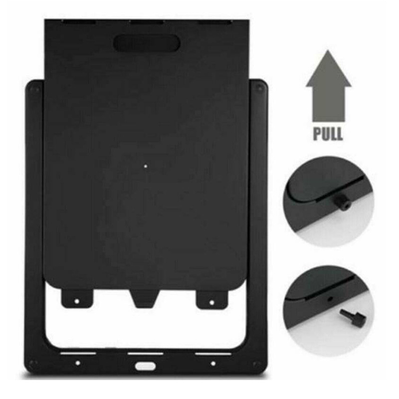 Productos para mascotas, perros, perros