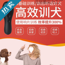 ����Ӗ؈���ָӖȮ�Ƭ���ﹷ���RȮӖ����ƷӖ����