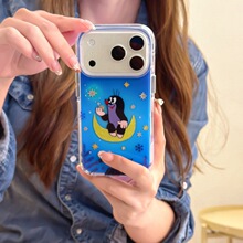 �O��17promax��ͨ13/14����С�B��iPhone15/16pro�֙C���m��ȫ��