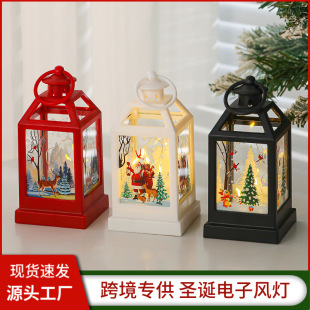 �Wʽ�}�Q�L���T̨LED����Ϟ�T�L���Ҳ͏d�b[���Շ���Ϟ�T̨