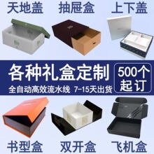 ����С�а��b���ØӶ��Ƹ����İ��b�л��yƷ�д������w�����й��S