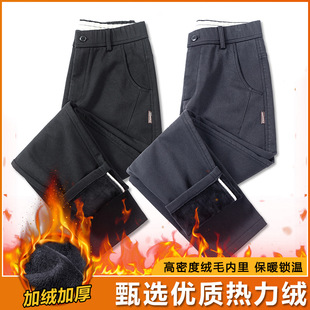 �ӽq����＾��ţ���eţ��ѝֱͲѝ 595��ţ�� 28-38 ��ɫ