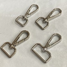 �����ķ�β�yɫ�h�����D�Ӻ�С�������玧���K���h���