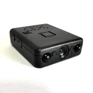 XD Camera WIReless WIFI Hd Camera 1080P Ir Night Vision Mobile Monitoring Video Cross-border Dedicated