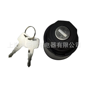 Factory Straight Hair in stock for Nissan Ignition Plug 91A0711900