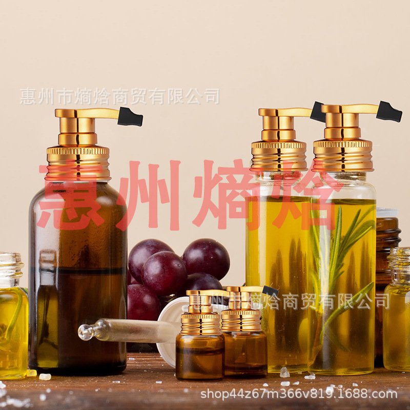 亚马逊硅胶咖啡糖浆泵盖塞可重复密封盖塞硅胶按压油酒瓶调味瓶塞|undefined