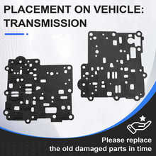 8FD25,8FG25,8FD30,8FG30,04321-20840-71,04321-20841-71,04321-