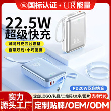 3C�J�C�¿��늌�С�ɱ�ݿ���Ԏ���20000�������������Ƅ��Դ