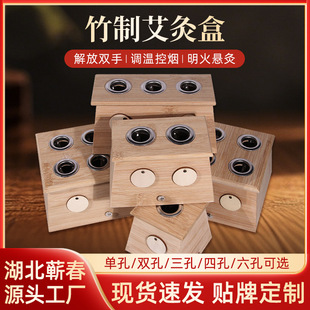 ���ĺ������S���ļ���ľ�ư�������ͨ��ȫ��Ҿ�Ѭ�����l�ؾ���