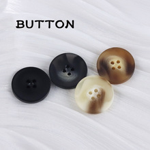 ־�� ����o߅͹��ë�ش������b������֬�~�۰ٴ��װ�ë���_����