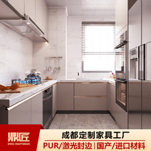 ɶȫݶƬFp_ʽСwƏNNҾӆ