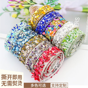 ��N��֬���diy�Ʒ�N荱��zˮ��N�o�ϲ�ɫʯ�^�C荎���ճ荗l