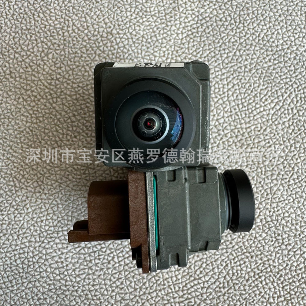 微信图片_20240628111522