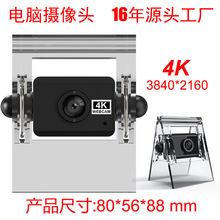 Դ�^���S4Kҕ�l���hֱ���z���^ �W�nҕ�l���h�z���^ ���O���L