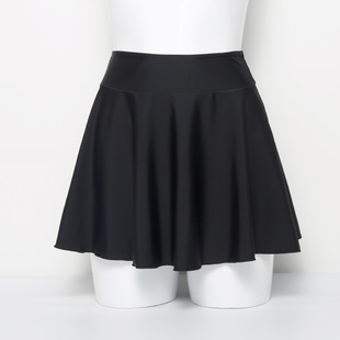 ��Ӿѝ��ȹ��Ů�Ϊ��°���ƽ��ȹʽ�ڶ��@�ݴ�Ȼ��������b�S��